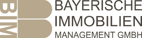 Digitales Immobilienmanagement mit mobiler CRM-Software iHive®